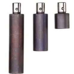 Gedore Verlängerung Für Hydraulikspindel 1.06/HSP1-3, L135/160 Mm 7 Gedore Verlängerung Für Hydraulikspindel 1.06/HSP1-3, L135/160 Mm -Deutschland Tool Ritter Verkaufs-Shop verlaengerung fuer abziehwerkzeug 1386639 czm 1