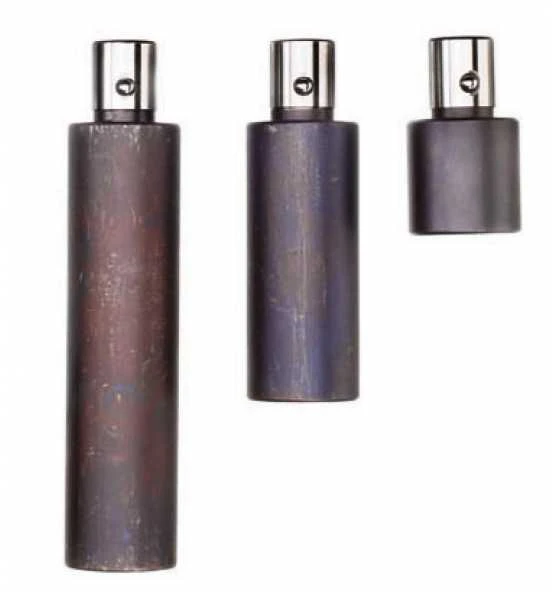 Gedore Verlängerung Für Hydraulikspindel 1.06/HSP1-3, L135/160 Mm 5 Gedore Verlängerung Für Hydraulikspindel 1.06/HSP1-3, L135/160 Mm – Bild 3