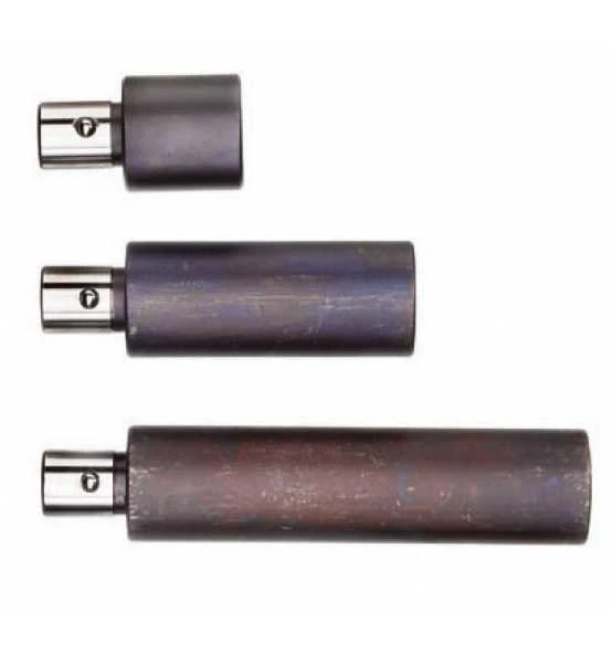 Gedore Verlängerung Für Hydraulikspindel 1.06/HSP1-3, L135/160 Mm 4 Gedore Verlängerung Für Hydraulikspindel 1.06/HSP1-3, L135/160 Mm – Bild 2