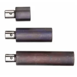 Gedore Verlängerung Für Hydraulikspindel 1.06/HSP1-3, L35/60 Mm