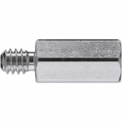 PFERD Verlängerungsspindel SPV20 CD 1/4-20 UNC