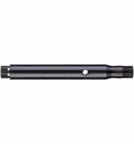 PFERD Verlängerung Für Antriebsspindel SPV 75-1/4 SPG6 Max. RPM 20.000 Inkl. 1/4" Spannzange" 3 PFERD Verlängerung Für Antriebsspindel SPV 75-1/4 SPG6 Max. RPM 20.000 Inkl. 1/4" Spannzange"