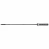 PFERD Starre Verlängerung STV13 Länge 500 Mm, Inkl. 6 Mm Spannzange 1 PFERD Starre Verlängerung STV13 Länge 500 Mm, Inkl. 6 Mm Spannzange -Deutschland Tool Ritter Verkaufs-Shop verlaengerung fuer abziehwerkzeug 1601267 czm