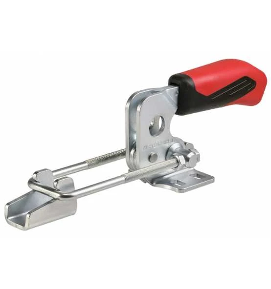 AMF Verschlussspanner Nr.6848H Gr.4 Horiz. 3 AMF Verschlussspanner Nr.6848H Gr.4 Horiz.