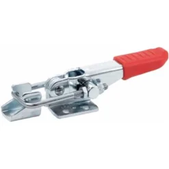 Ganter Verschluss-Spanner GN 851 STA Haltekraft FH 1600 N