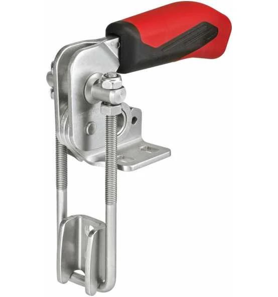 AMF Verschlussspanner Vertikal 6848V Größe 2 3 AMF Verschlussspanner Vertikal 6848V Größe 2