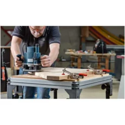 BESSEY Waagrechtspanner STC-HH60 +STC-SET-T20 14 BESSEY Waagrechtspanner STC-HH60 +STC-SET-T20 -Deutschland Tool Ritter Verkaufs-Shop waagerechtspanner 1425900 czm 1