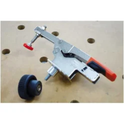 BESSEY Waagrechtspanner STC-HH40 +STC-SET-T20 -Deutschland Tool Ritter Verkaufs-Shop waagerechtspanner 1425908 czm