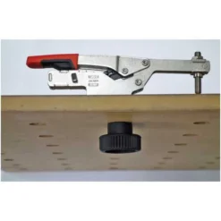 BESSEY Waagrechtspanner STC-HH60 +STC-SET-T20 19 BESSEY Waagrechtspanner STC-HH60 +STC-SET-T20 -Deutschland Tool Ritter Verkaufs-Shop waagerechtspanner 1425909 czm 1