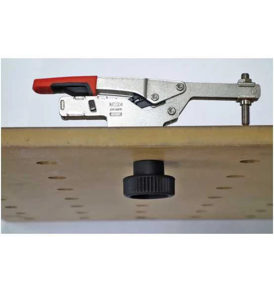 BESSEY Waagrechtspanner STC-HH60 +STC-SET-T20 11 BESSEY Waagrechtspanner STC-HH60 +STC-SET-T20 – Bild 9