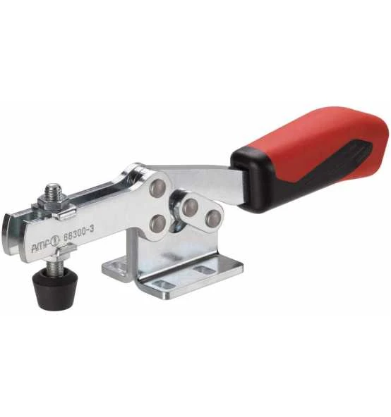 AMF Waagrechtspanner Plus Gr.4 3 AMF Waagrechtspanner Plus Gr.4