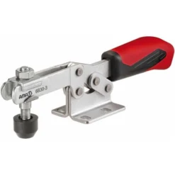 AMF Waagrechtspanner 6830 Größe 5