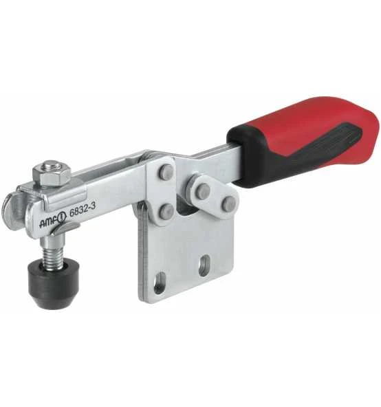 AMF Waagrechtspanner 6832 Größe 1 3 AMF Waagrechtspanner 6832 Größe 1