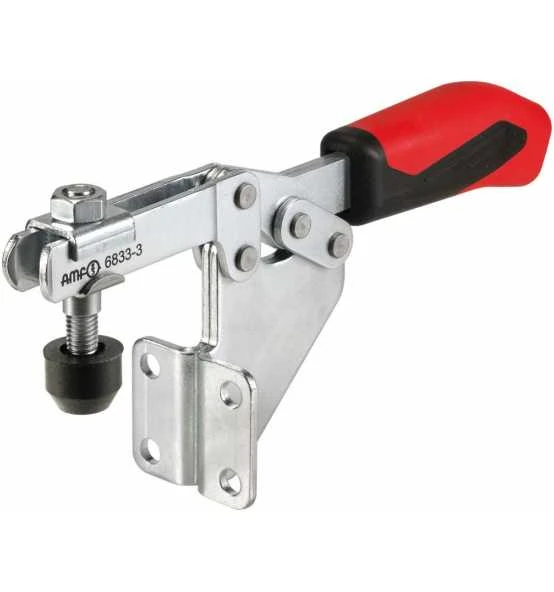 AMF Waagrechtspanner 6833 Größe 1 3 AMF Waagrechtspanner 6833 Größe 1