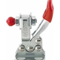 Waagerechtspanner Gr.4 -Deutschland Tool Ritter Verkaufs-Shop waagerechtspanner 563291 czm