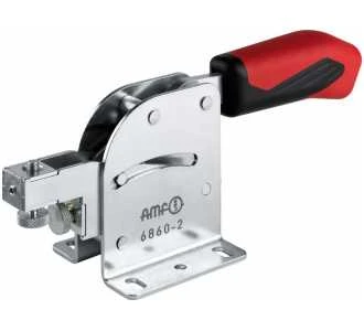 AMF Kombispanner 6860 Größe 2 3 AMF Kombispanner 6860 Größe 2