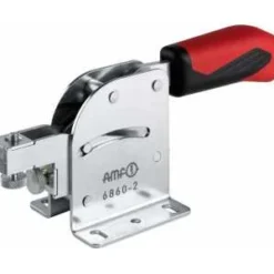 AMF Kombispanner 6860 Größe 1