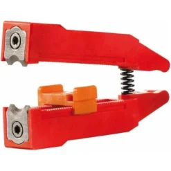 Weidmüller Messer Für Stripax UL 2,5 -10qmm