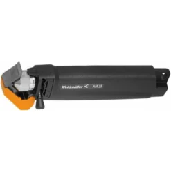 Weidmüller Kabelmesser AM 25, 6,0 - 25 Mm
