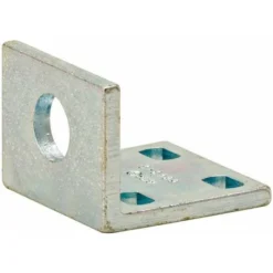 AMF Winkelfuss Stabil 6843 Größe 3