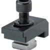 Röhm Spannpratze Einfach Für T-Nut M16x20 Mm -Deutschland Tool Ritter Verkaufs-Shop weitere artikel zum spannen auf dem maschinentisch werkbank 772860 czm 1