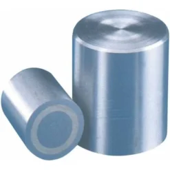 Beloh Stabgreifer-Magnet 40 X 45 Mm