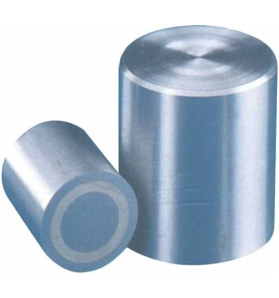 Beloh Stabgreifer-Magnet 25 X 30 Mm 3 Beloh Stabgreifer-Magnet 25 X 30 Mm