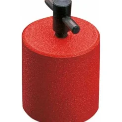 Fortis Topfmagnet Mit Abdrückgewinde 54 Mm