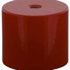 Fortis Topfmagnet 27,0x25 Mm