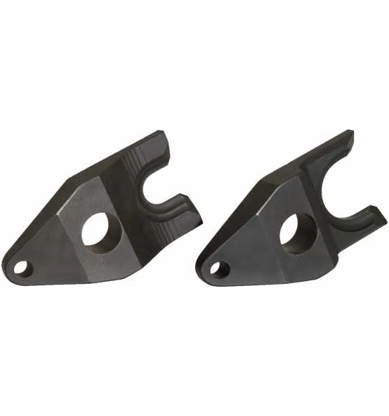 KS Tools Gabelschuh, Ø Max 25 Mm 3 KS Tools Gabelschuh, Ø Max 25 Mm