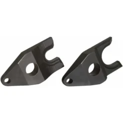 KS Tools Gabelschuh, Ø Max 33 Mm