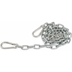 KS Tools Fangkette, Art.Nr. 450.0127