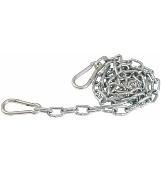 KS Tools Fangkette, Art.Nr. 450.0127 3 KS Tools Fangkette, Art.Nr. 450.0127