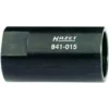 Hazet Anbohrhülse, Art.Nr. 841-015 2 Hazet Anbohrhülse, Art.Nr. 841-015 -Deutschland Tool Ritter Verkaufs-Shop weiteres zubehoer fuer abziehwerkzeug 1065918 czm