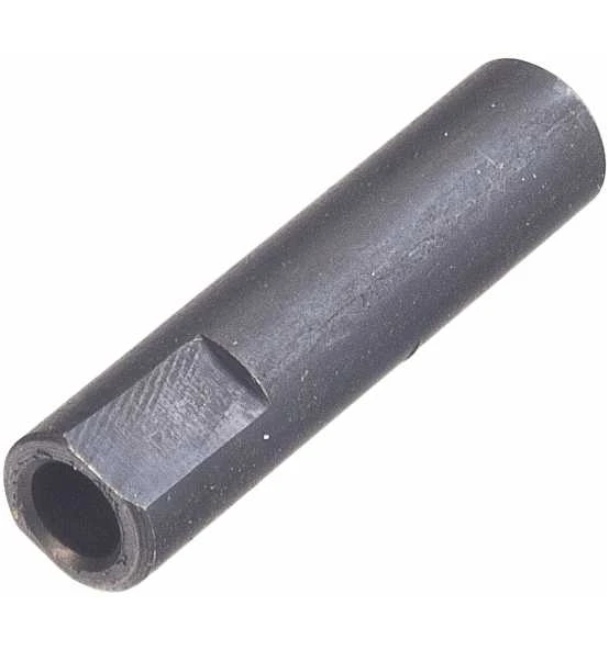 Hazet Anbohrhülse, Art.Nr. 841-06 3 Hazet Anbohrhülse, Art.Nr. 841-06