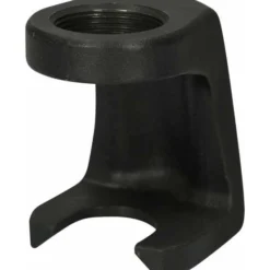 KS Tools Universal Kugelgelenk - Abzieher