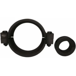 KS Tools Getriebehauptwellen-Abziehhilfe Für Volvo, 2-tlg.