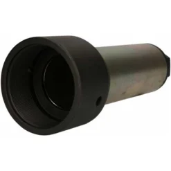 KS Tools Abzieherglocke, Ø 100 Mm