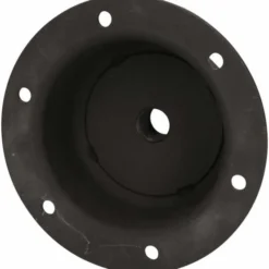 KS Tools Radnaben-Abzieher Für Lochkreis-Ø 140 Mm