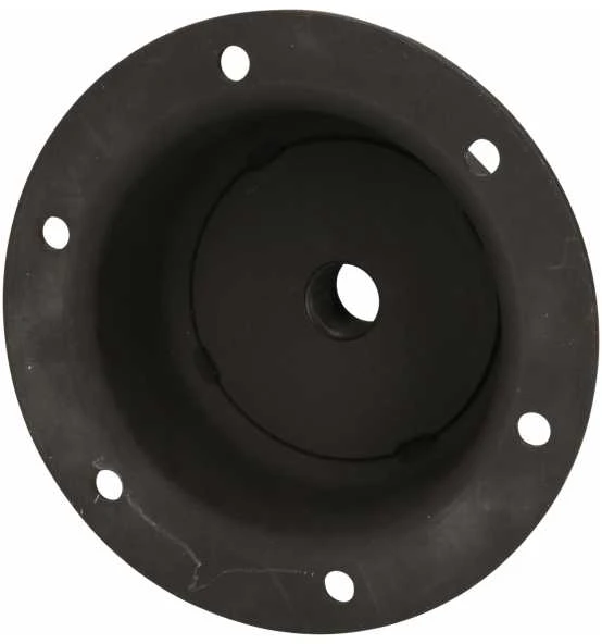 KS Tools Radnaben-Abzieher Für Lochkreis-Ø 140 Mm 3 KS Tools Radnaben-Abzieher Für Lochkreis-Ø 140 Mm