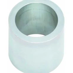 KS Tools Konushülse, 68/63