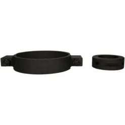 KS Tools Getriebehauptwellen-Abziehhilfe Für Volvo, 2-tlg. -Deutschland Tool Ritter Verkaufs-Shop weiteres zubehoer fuer abziehwerkzeug 1454853 czm