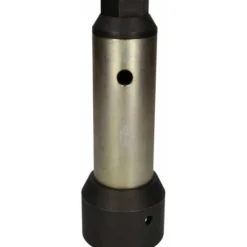 KS Tools Abzieherglocke, Ø 100 Mm -Deutschland Tool Ritter Verkaufs-Shop weiteres zubehoer fuer abziehwerkzeug 1455107 czm