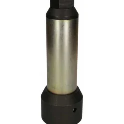 KS Tools Abzieherglocke, Ø 100 Mm -Deutschland Tool Ritter Verkaufs-Shop weiteres zubehoer fuer abziehwerkzeug 1455108 czm