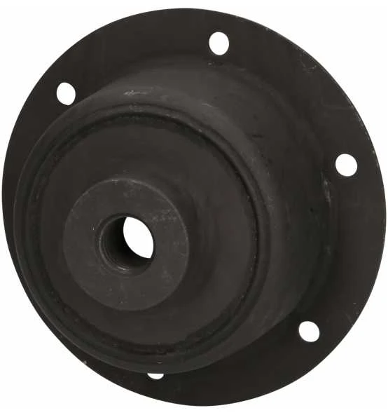 KS Tools Radnaben-Abzieher Für Lochkreis-Ø 140 Mm 4 KS Tools Radnaben-Abzieher Für Lochkreis-Ø 140 Mm – Bild 2