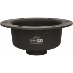 KS Tools Radnaben-Abzieher Für Lochkreis-Ø 140 Mm 8 KS Tools Radnaben-Abzieher Für Lochkreis-Ø 140 Mm -Deutschland Tool Ritter Verkaufs-Shop weiteres zubehoer fuer abziehwerkzeug 1455276 czm