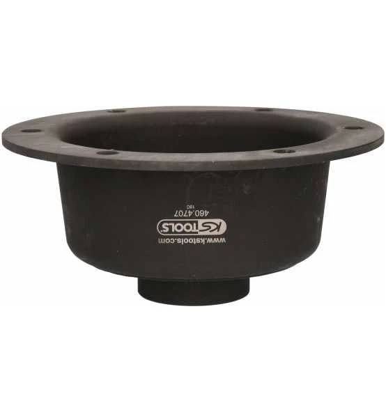 KS Tools Radnaben-Abzieher Für Lochkreis-Ø 140 Mm 5 KS Tools Radnaben-Abzieher Für Lochkreis-Ø 140 Mm – Bild 3