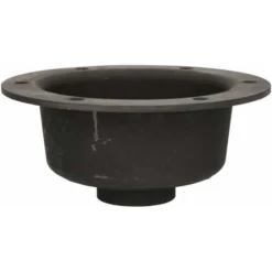 KS Tools Radnaben-Abzieher Für Lochkreis-Ø 140 Mm 9 KS Tools Radnaben-Abzieher Für Lochkreis-Ø 140 Mm -Deutschland Tool Ritter Verkaufs-Shop weiteres zubehoer fuer abziehwerkzeug 1455277 czm