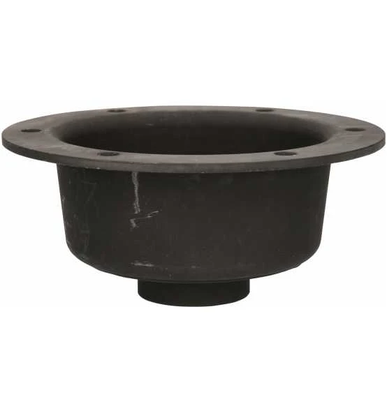 KS Tools Radnaben-Abzieher Für Lochkreis-Ø 140 Mm 6 KS Tools Radnaben-Abzieher Für Lochkreis-Ø 140 Mm – Bild 4