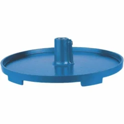 PFERD Zubehör Für Mammut Electronic FME